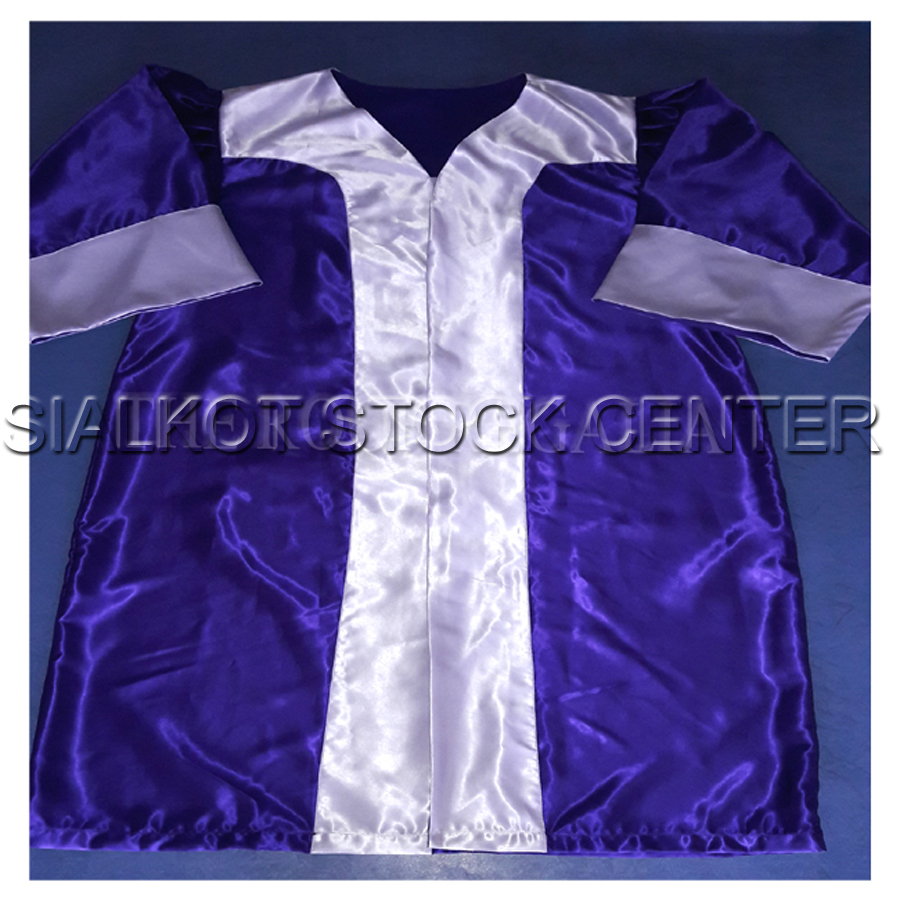 Royal Arch Robes